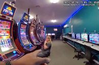 Florida Caretaker of Elderly Couple Who Allegedly Stole $100K Arrested in Gambling Hub